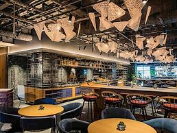 Mercure Kyoto Station