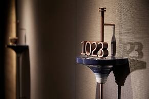 Mercure Kyoto Station