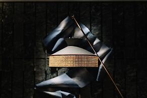 Mercure Kyoto Station