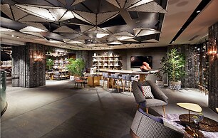 Mercure Kyoto Station