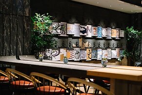 Mercure Kyoto Station