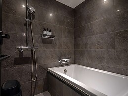 Mercure Kyoto Station