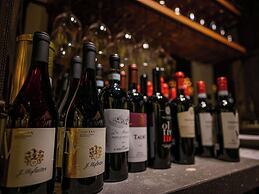 Mercure Kyoto Station