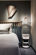 Mercure Kyoto Station