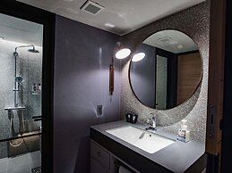 Mercure Kyoto Station