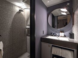 Mercure Kyoto Station