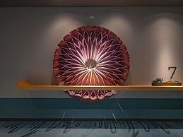 Mercure Kyoto Station
