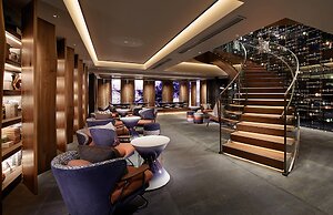 Mercure Kyoto Station