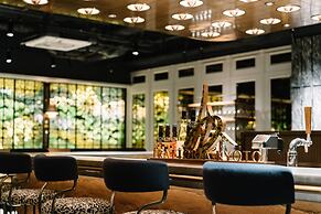 Mercure Kyoto Station