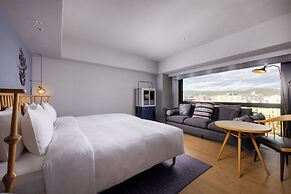 Mercure Kyoto Station