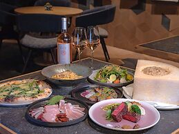 Mercure Kyoto Station