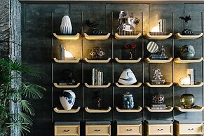 Mercure Kyoto Station