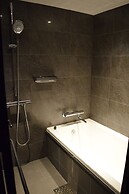 Mercure Kyoto Station