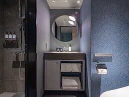 Mercure Kyoto Station