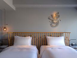 Mercure Kyoto Station