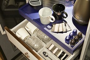 Mercure Kyoto Station