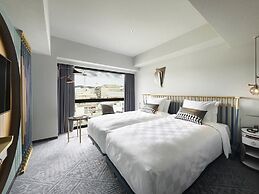 Mercure Kyoto Station
