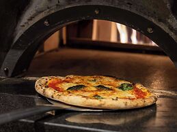 Mercure Kyoto Station