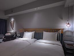 Mercure Kyoto Station