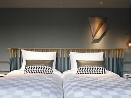 Mercure Kyoto Station