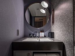 Mercure Kyoto Station