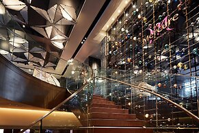 Mercure Kyoto Station