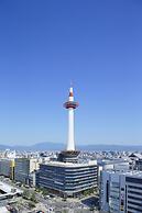 Mercure Kyoto Station