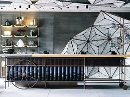 Mercure Kyoto Station