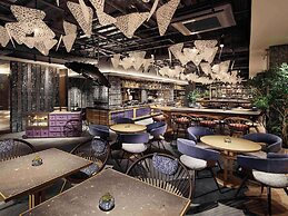 Mercure Kyoto Station