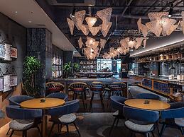 Mercure Kyoto Station