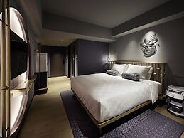 Mercure Kyoto Station