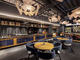 Mercure Kyoto Station