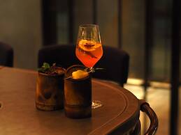 Mercure Kyoto Station