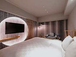 Mercure Kyoto Station