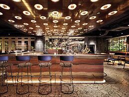 Mercure Kyoto Station