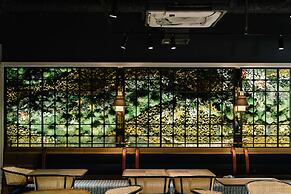 Mercure Kyoto Station