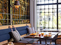 Mercure Kyoto Station