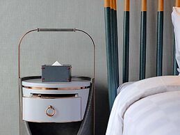 Mercure Kyoto Station
