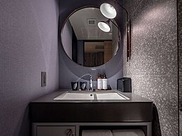 Mercure Kyoto Station