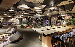 Mercure Kyoto Station