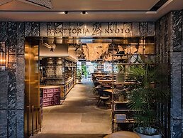 Mercure Kyoto Station