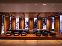 Mercure Kyoto Station