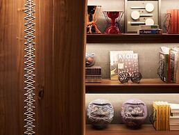 Mercure Kyoto Station