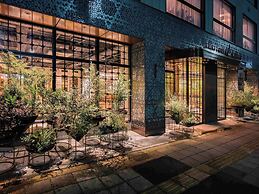 Mercure Kyoto Station