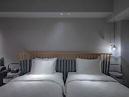 Mercure Kyoto Station