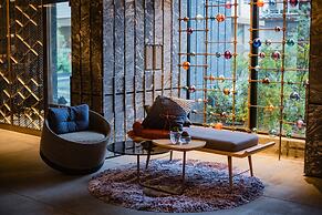 Mercure Kyoto Station