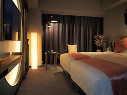 Mercure Kyoto Station