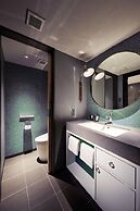 Mercure Kyoto Station