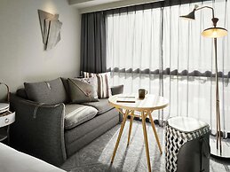 Mercure Kyoto Station