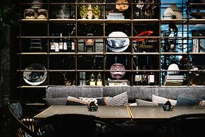 Mercure Kyoto Station